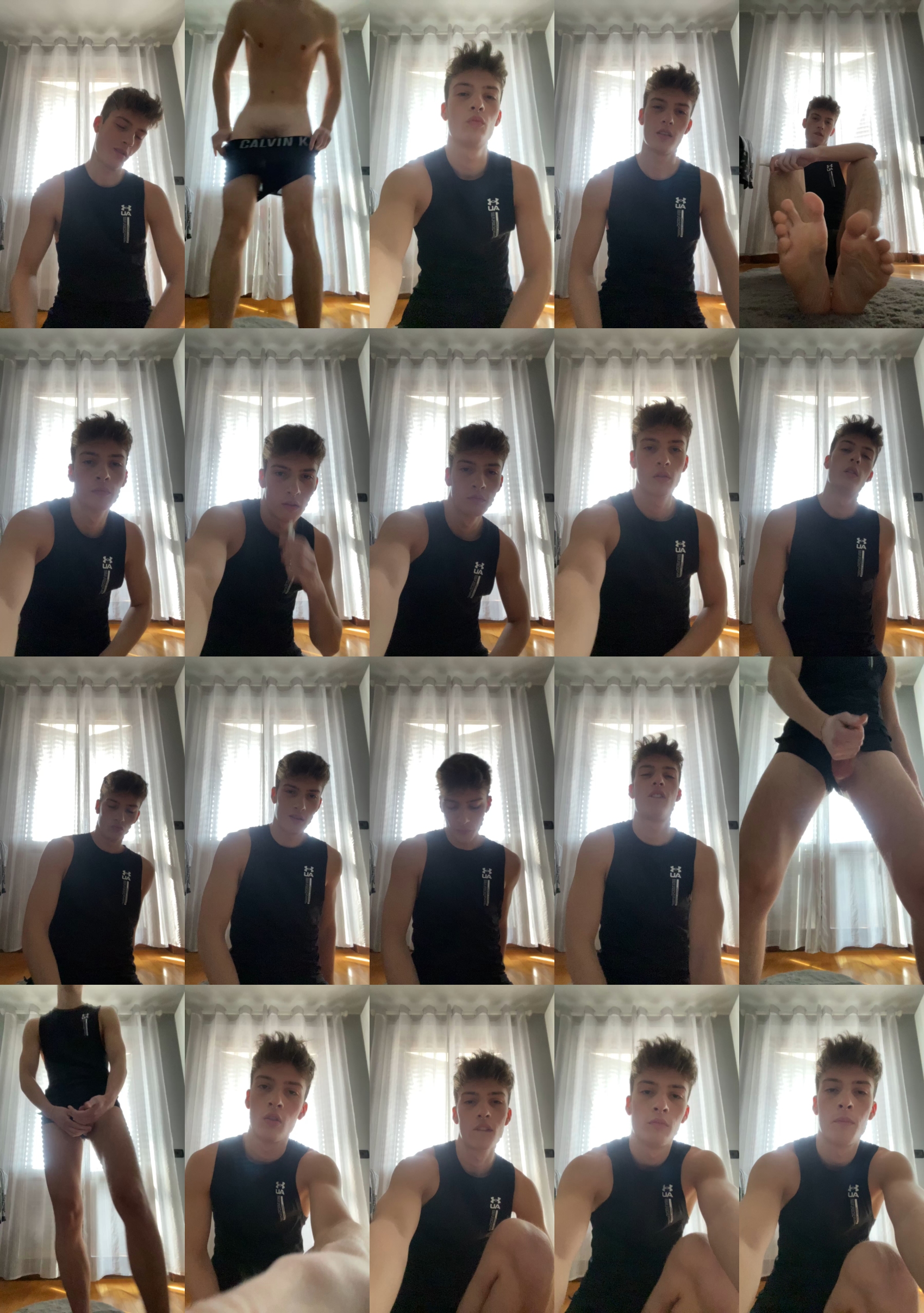 Steven0807  12-03-2022